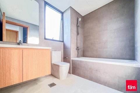 Villa en Dubai, 4 dormitorios, 235.5 m², № 72155 - foto 26