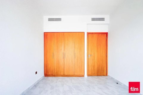 Villa en Dubai, 4 dormitorios, 235.5 m², № 72155 - foto 14