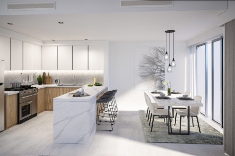 Villa en Dubai, 4 dormitorios, 235.5 m², № 72155 - foto 24