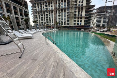 شقة في الوصل, دبي 2 غرف نوم, 97.7 م² رقم 72150 - صورة 2