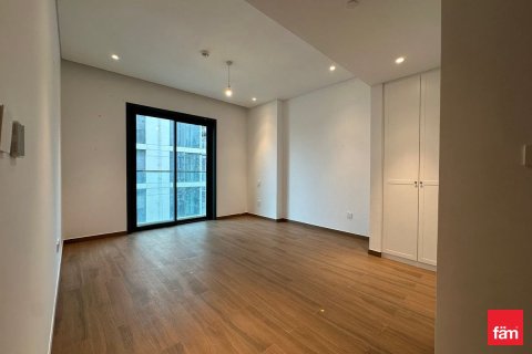 Appartement à Al Wasl, Dubai, 2 chambres, 97.7 m², № 72150 - photo 9