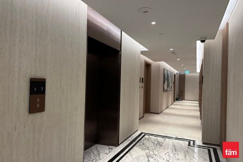 Appartement à Al Wasl, Dubai, 2 chambres, 97.7 m², № 72150 - photo 5