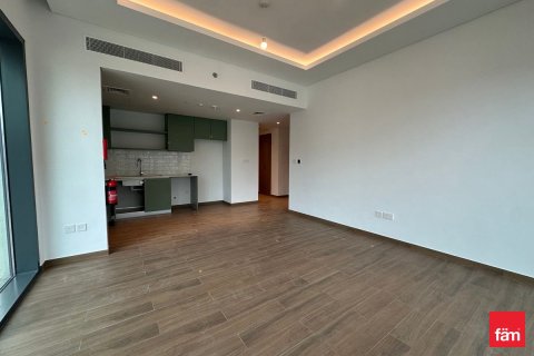 Appartement à Al Wasl, Dubai, 2 chambres, 97.7 m², № 72150 - photo 11