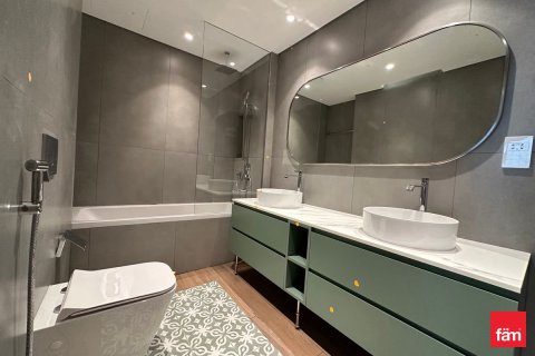 Appartement à Al Wasl, Dubai, 2 chambres, 97.7 m², № 72150 - photo 8