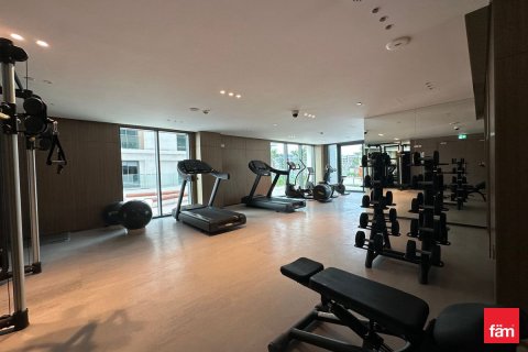 Appartement à Al Wasl, Dubai, 2 chambres, 97.7 m², № 72150 - photo 7