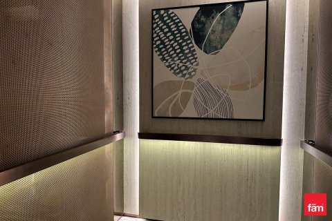 شقة في الوصل, دبي 2 غرف نوم, 97.7 م² رقم 72150 - صورة 4