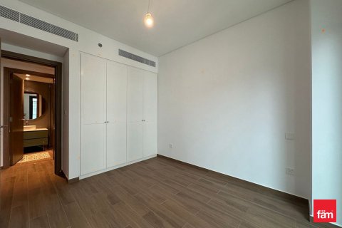 Appartement à Al Wasl, Dubai, 2 chambres, 97.7 m², № 72150 - photo 12
