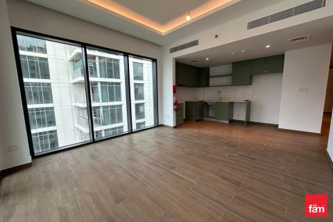 Appartement à Al Wasl, Dubai, 2 chambres, 97.7 m², № 72150 - photo 13