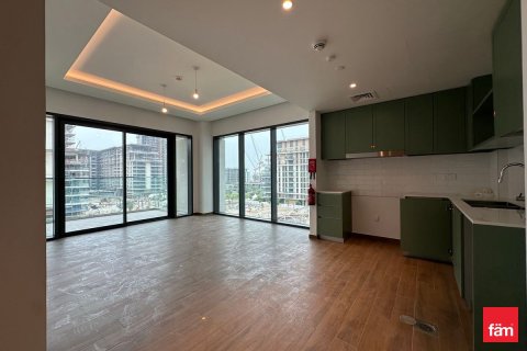 Appartement à Al Wasl, Dubai, 2 chambres, 97.7 m², № 72150 - photo 1