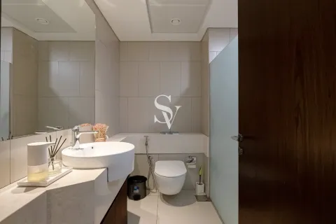 Apartment in ZAZEN ONE in Jumeirah Village Triangle, Dubai 2 bedrooms, 114 sq.m. № 68931 - photo 17