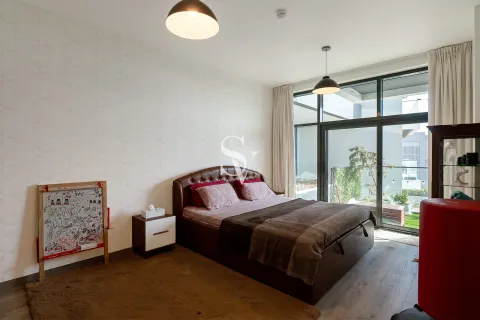 Apartment in ZAZEN ONE in Jumeirah Village Triangle, Dubai 2 bedrooms, 114 sq.m. № 68931 - photo 18