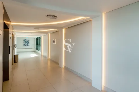 Apartment in ZAZEN ONE in Jumeirah Village Triangle, Dubai 2 bedrooms, 114 sq.m. № 68931 - photo 22