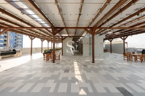 Apartment in ZAZEN ONE in Jumeirah Village Triangle, Dubai 2 bedrooms, 114 sq.m. № 68931 - photo 23