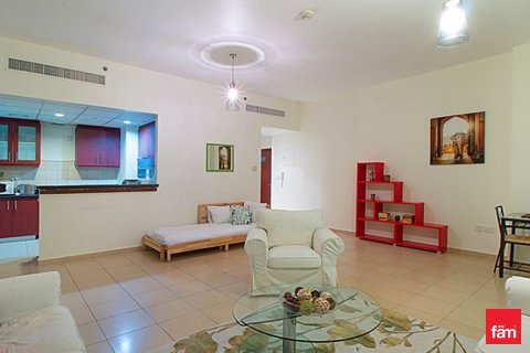 Apartment in Dubai 1 bedroom, 98.3 sq.m. № 41551 - photo 8