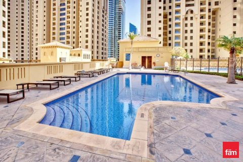 Apartment in Dubai 1 bedroom, 98.3 sq.m. № 41551 - photo 17