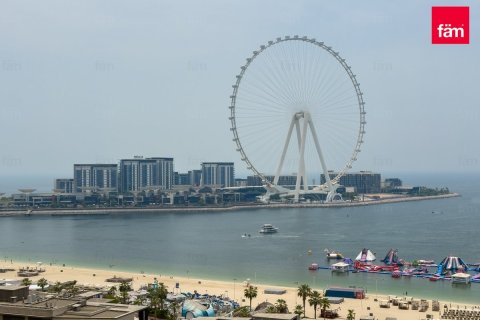 Apartment in Dubai 1 bedroom, 98.3 sq.m. № 41551 - photo 3