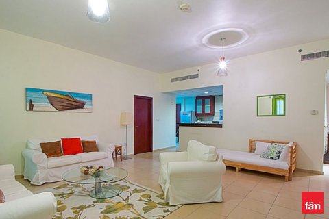 Apartment in Dubai 1 bedroom, 98.3 sq.m. № 41551 - photo 9