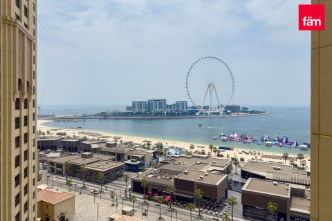 Apartment in Dubai 1 bedroom, 98.3 sq.m. № 41551 - photo 2