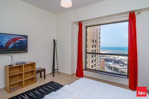 Apartment in Dubai 1 bedroom, 98.3 sq.m. № 41551 - photo 12