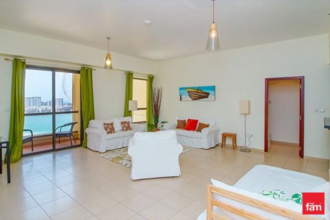 Apartment in Dubai 1 bedroom, 98.3 sq.m. № 41551 - photo 6