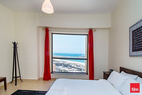 Apartment in Dubai 1 bedroom, 98.3 sq.m. № 41551 - photo 13