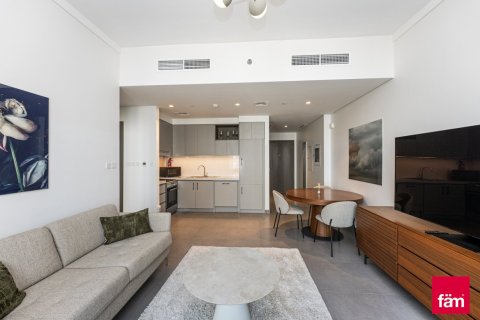 Appartement à Dubai, 1 chambre, 66.9 m², № 41549 - photo 4