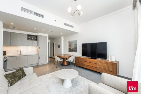 Appartement à Dubai, 1 chambre, 66.9 m², № 41549 - photo 5