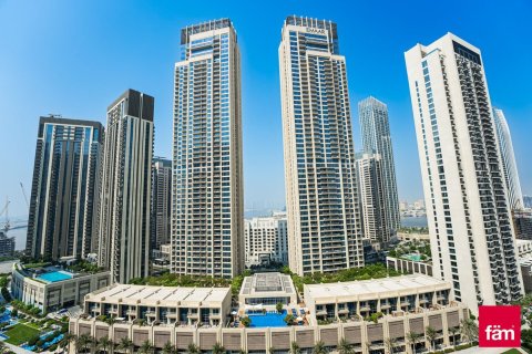 Appartement à Dubai, 1 chambre, 66.9 m², № 41549 - photo 15