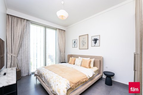 Appartement à Dubai, 1 chambre, 66.9 m², № 41549 - photo 9