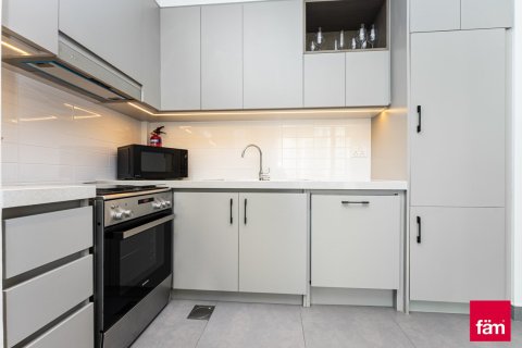 Appartement à Dubai, 1 chambre, 66.9 m², № 41549 - photo 8
