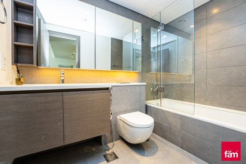 Appartement à Dubai, 1 chambre, 66.9 m², № 41549 - photo 12