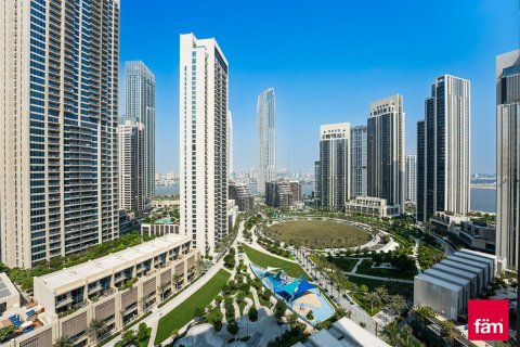 Appartement à Dubai, 1 chambre, 66.9 m², № 41549 - photo 14