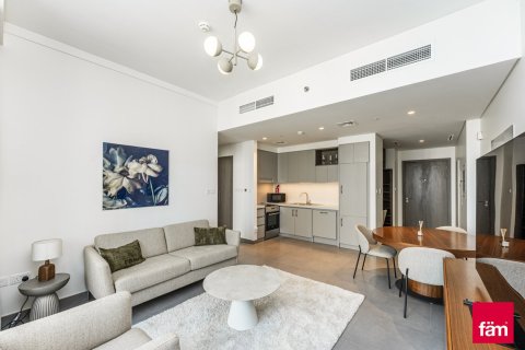 Appartement à Dubai, 1 chambre, 66.9 m², № 41549 - photo 1