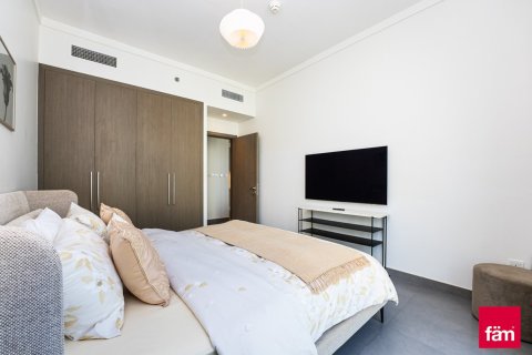Appartement à Dubai, 1 chambre, 66.9 m², № 41549 - photo 10