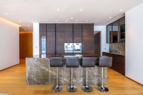 Apartment in Palm Jumeirah, Dubai 4 bedrooms, 455 sq.m. № 96944 - photo 11