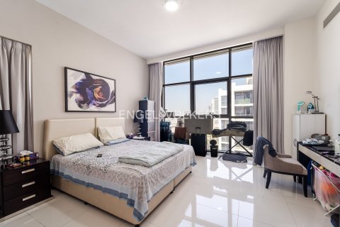 Apartamento en Dubai, 1 dormitorio, 79 m², № 96950 - foto 10