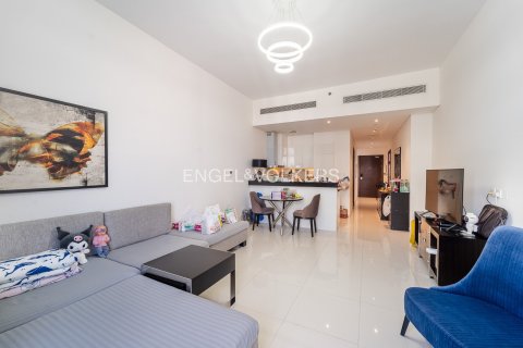 Apartamento en Dubai, 1 dormitorio, 79 m², № 96950 - foto 5