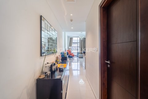 Apartamento en Dubai, 1 dormitorio, 79 m², № 96950 - foto 6