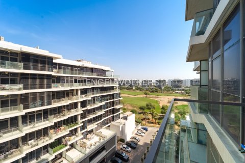 Apartamento en Dubai, 1 dormitorio, 79 m², № 96950 - foto 13