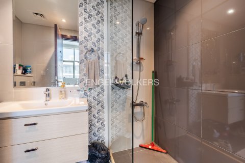 Apartamento en Dubai, 1 dormitorio, 79 m², № 96950 - foto 12