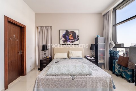 Apartamento en Dubai, 1 dormitorio, 79 m², № 96950 - foto 8