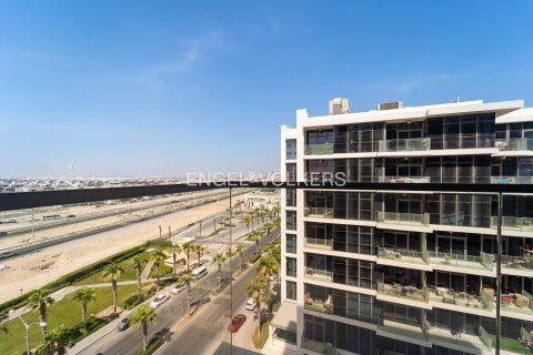 Apartamento en Dubai, 1 dormitorio, 79 m², № 96950 - foto 15