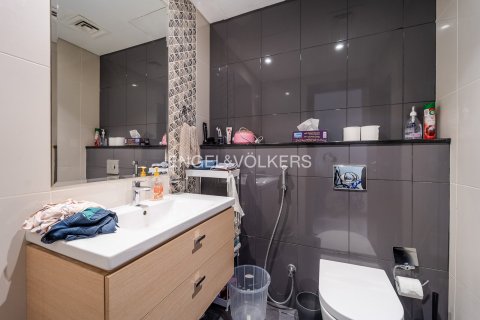 Apartamento en Dubai, 1 dormitorio, 79 m², № 96950 - foto 11