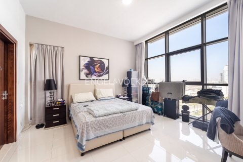 Apartamento en Dubai, 1 dormitorio, 79 m², № 96950 - foto 7