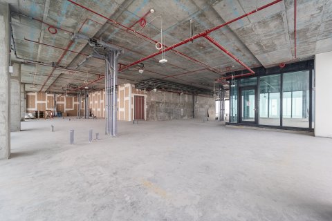 Купить пентхаус в Zabeel, Дубай: 1 спальня, 876м², № 96945 - фото 12