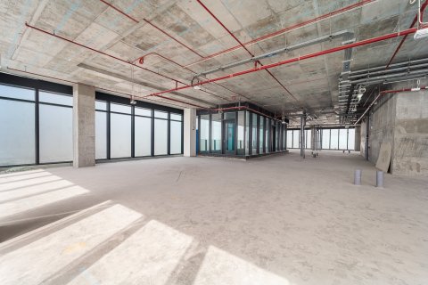 Купить пентхаус в Zabeel, Дубай: 1 спальня, 876м², № 96945 - фото 8