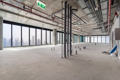 Купить пентхаус в Zabeel, Дубай: 1 спальня, 876м², № 96945 - фото 4