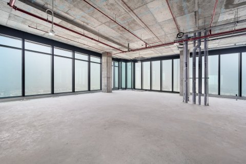 Купить пентхаус в Zabeel, Дубай: 1 спальня, 876м², № 96945 - фото 11