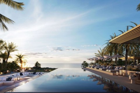 شقة في دبي 4 غرف نوم, 434 م² رقم 96955 - صورة 16