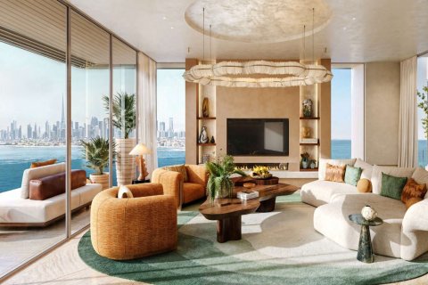 شقة في دبي 4 غرف نوم, 434 م² رقم 96955 - صورة 12